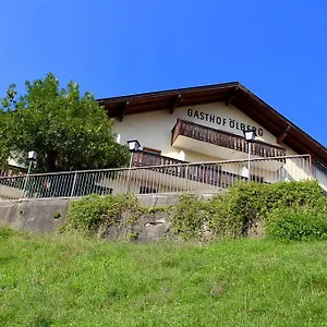 Oelberg 2*, Innsbruck Østrig